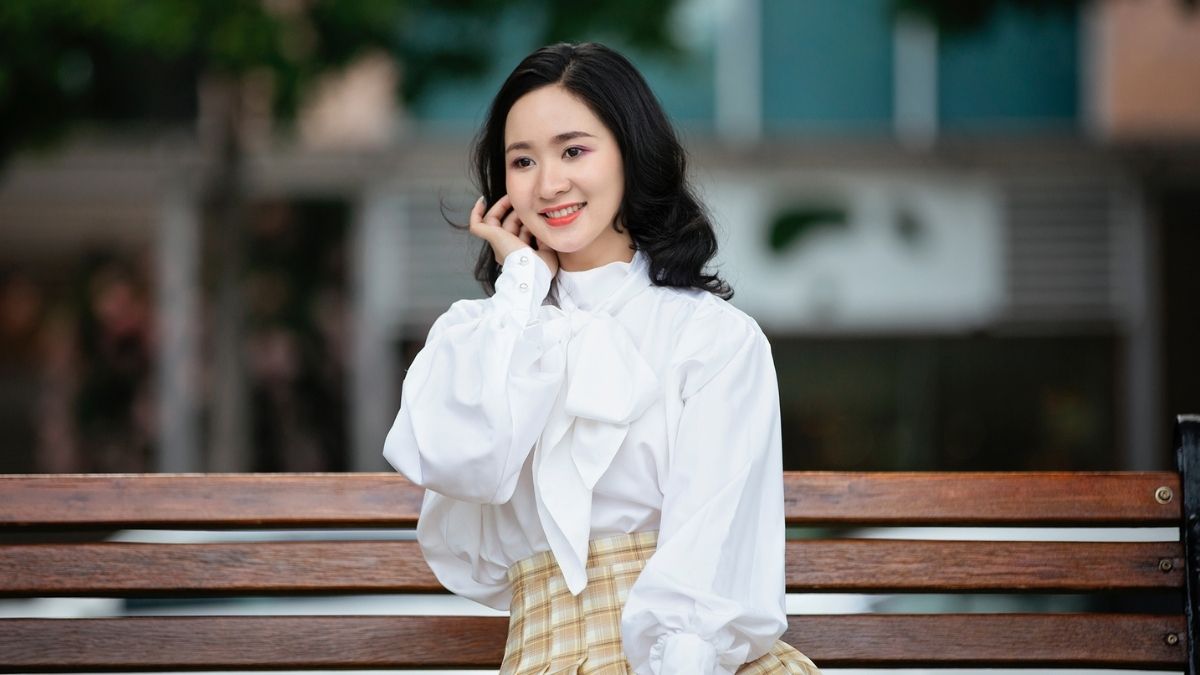 Bài mới xem sao? đây là bài viết về CLB ABC