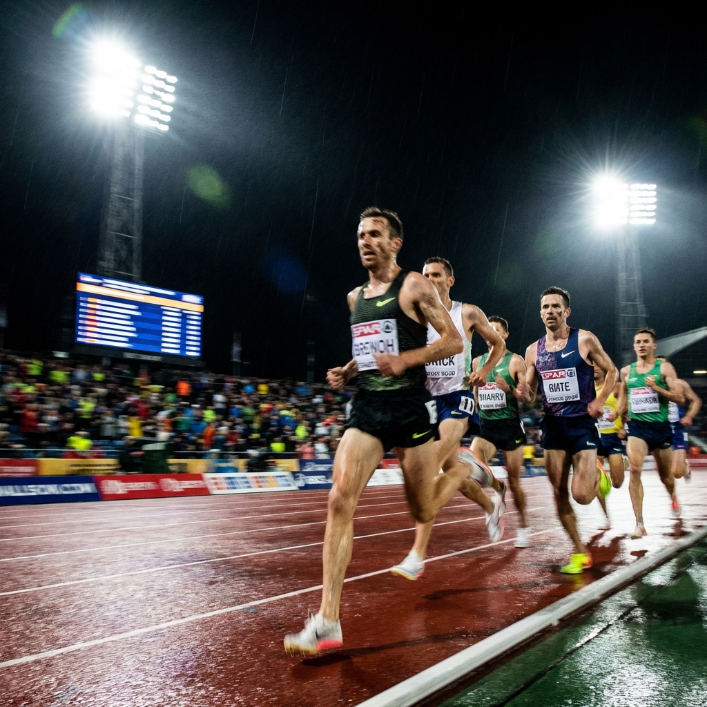 Track Session Hàng Đẫy