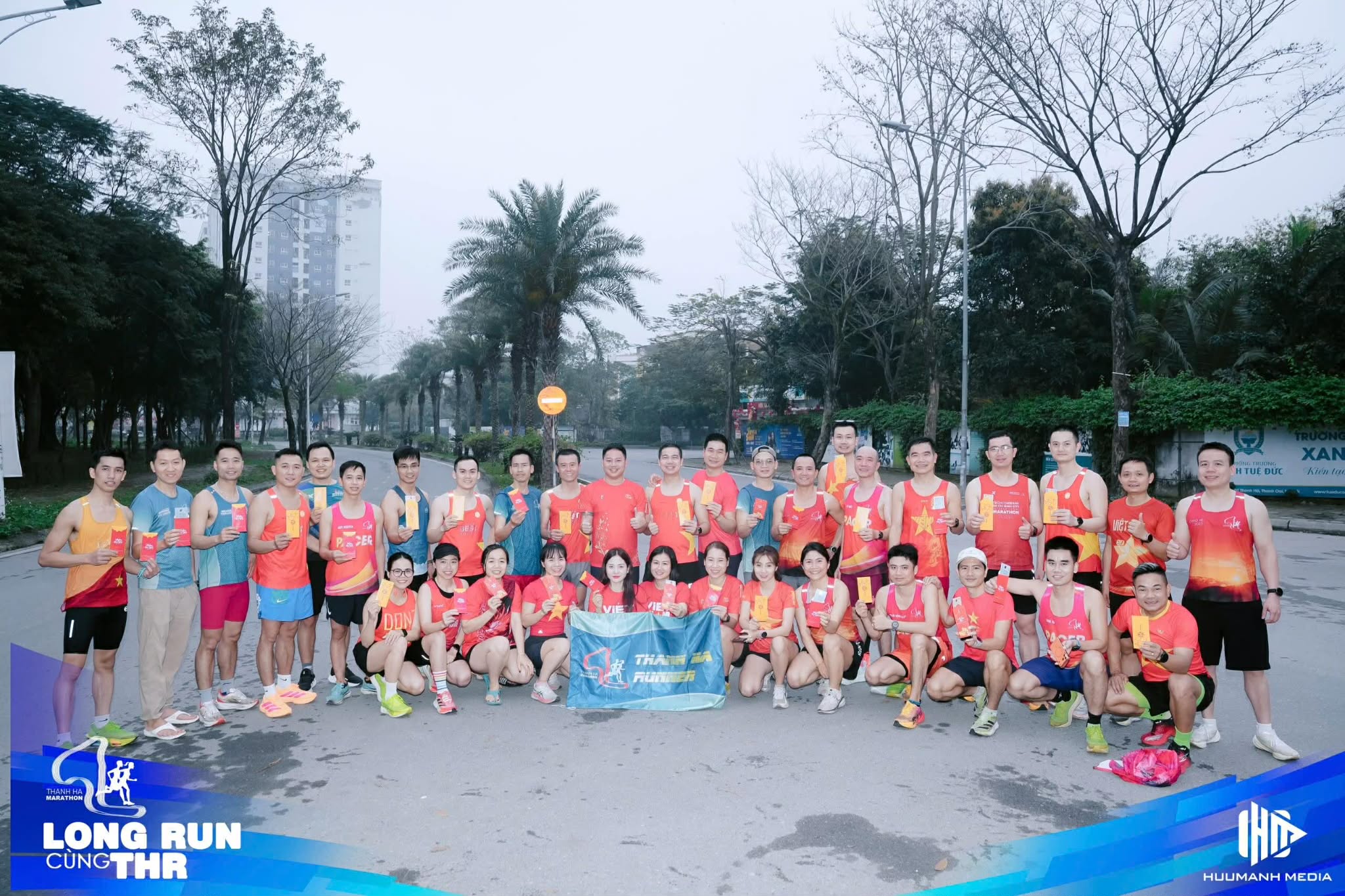 Long Run 01-03-2026