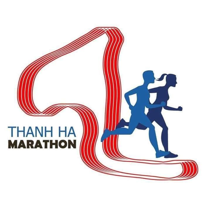 Thanh Hà Marathon